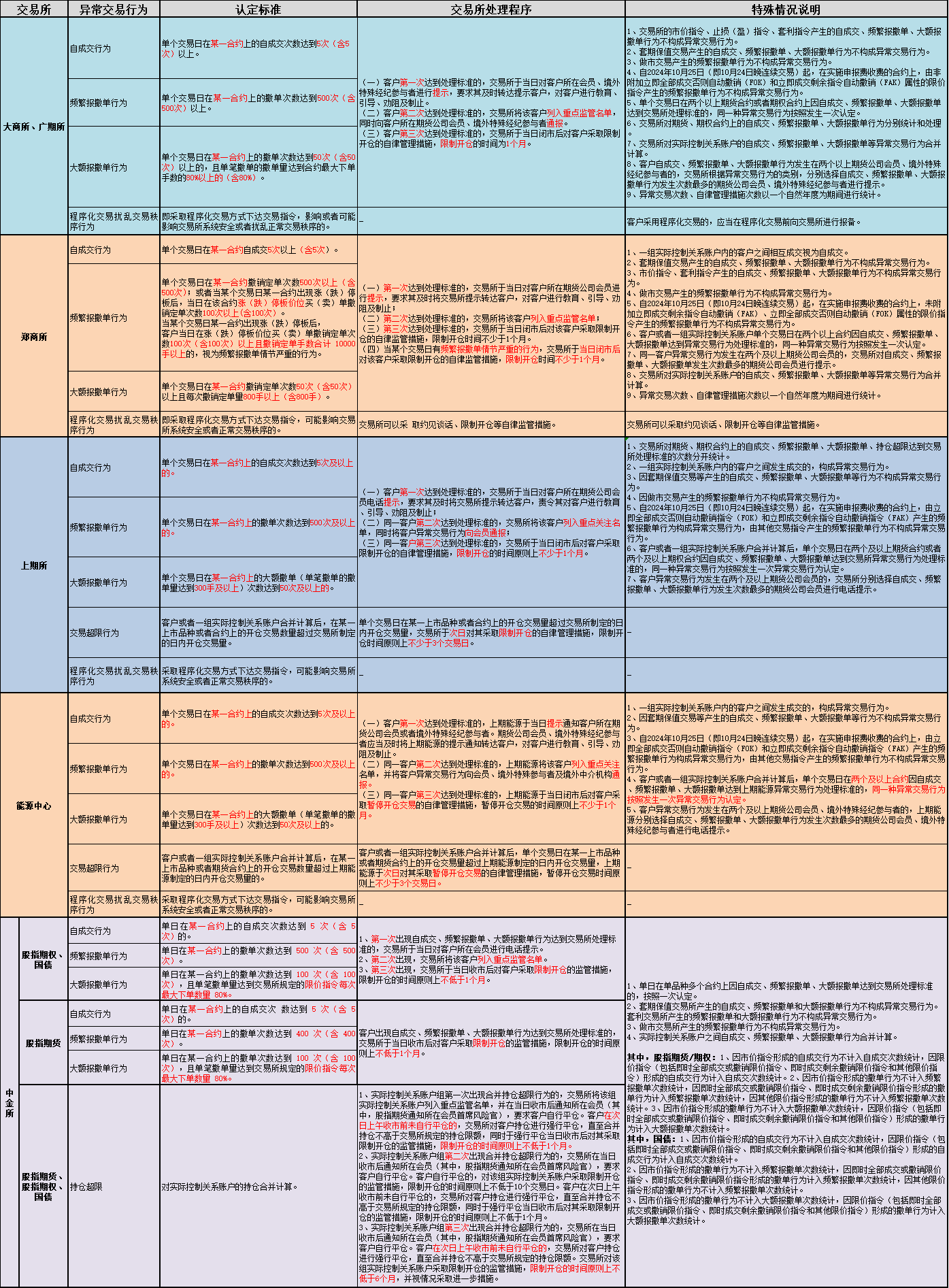 微信图片_2026-05-12_094933_440.png